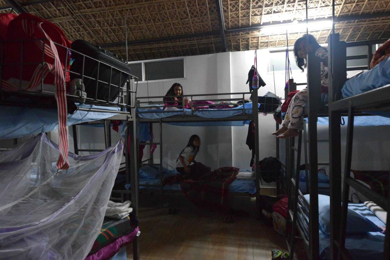 ซิซินา โอทิส รีสอร์ต Hotel กูวาฮาติ ภายนอก รูปภาพ